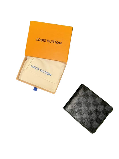 lv wallet